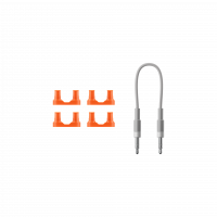 Teenage Engineering K.O.-DOCK-KIT - Vue 1